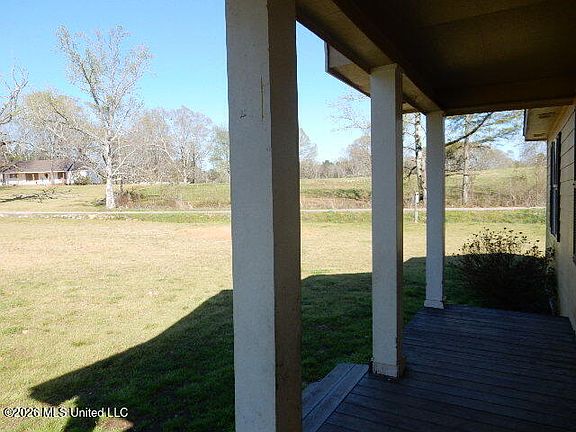 2nd image of 151 Barkwood Rd