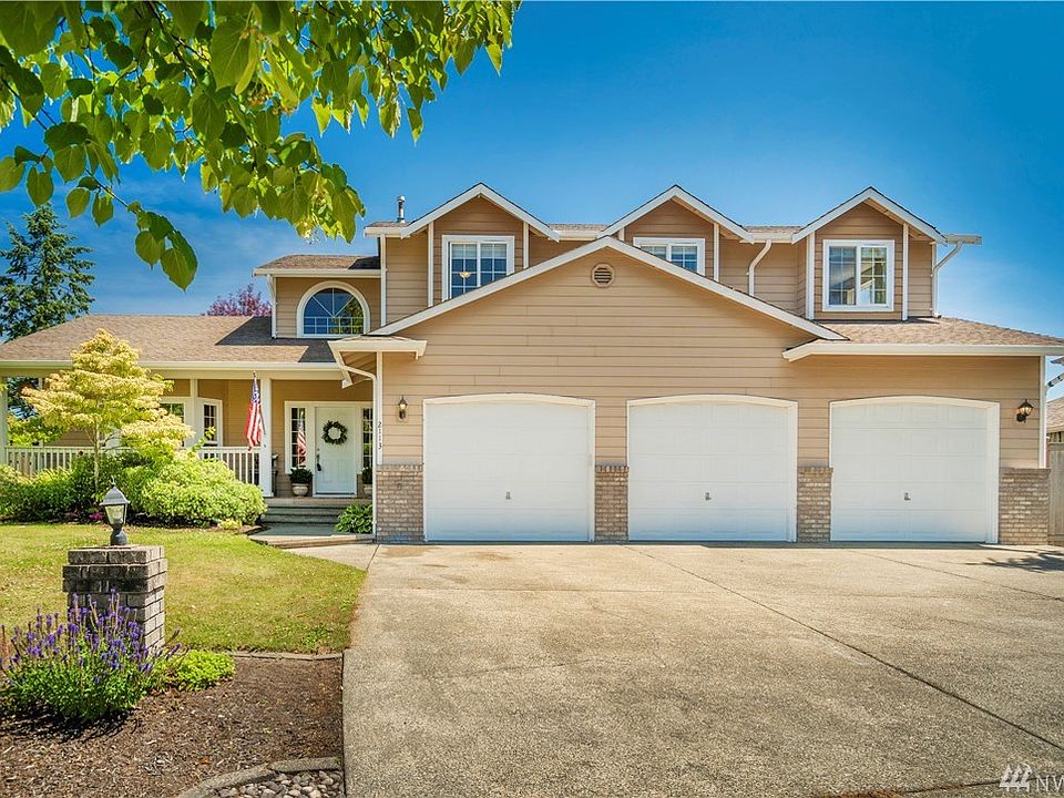 1st image of 2113 23rd Street Pl SE