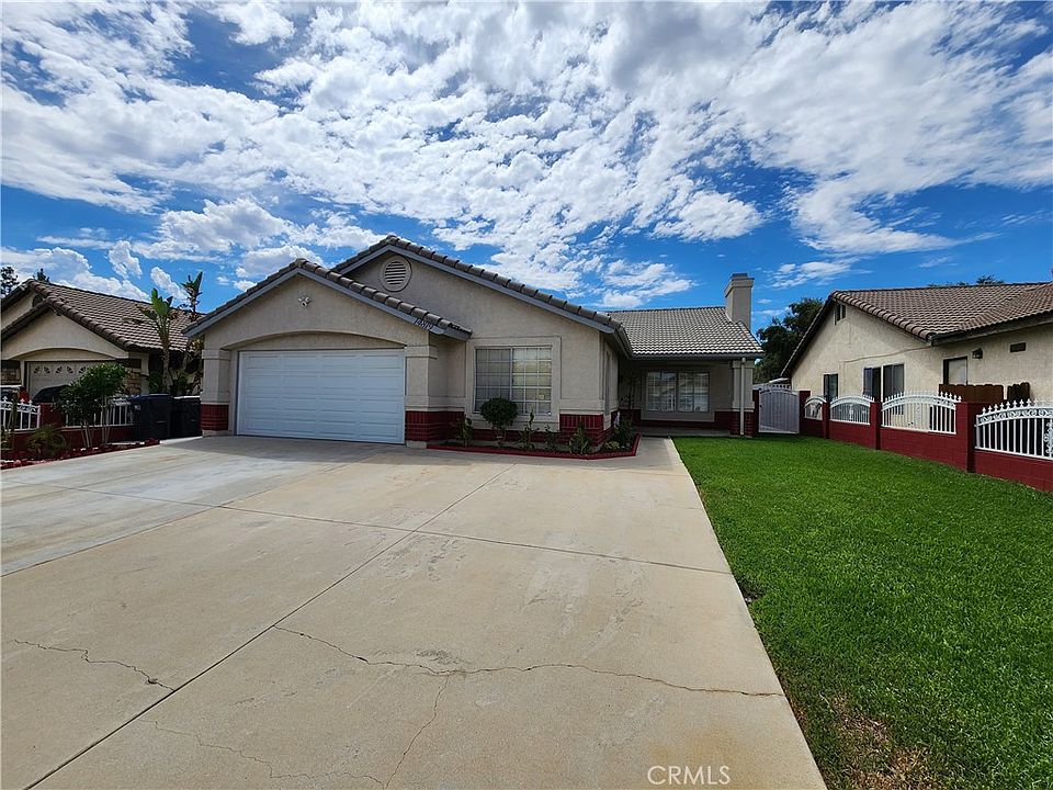 1st image of 14819 Casa Loma Dr