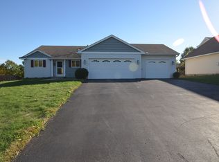 7943 Charles Way, Inver Grove Heights, MN 55076