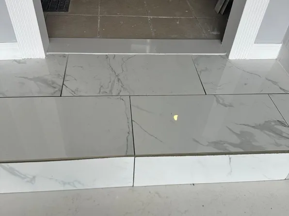 31 Gray Street image 5 of 13