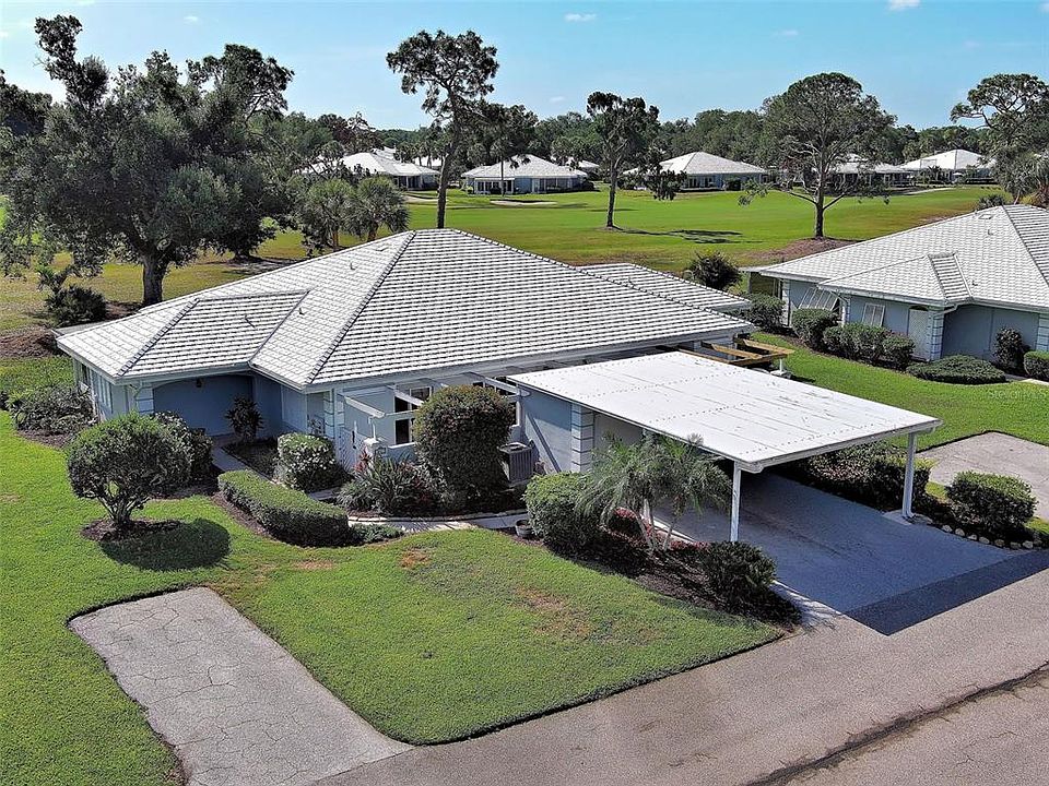 1st image of 262 Cerromar Way S #53