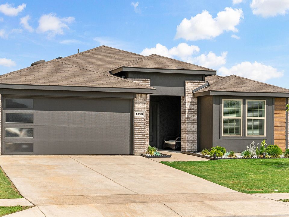1st image of 1309 Emi Kate Ln