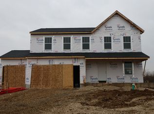 909 Freeman St, Plano, IL 60545