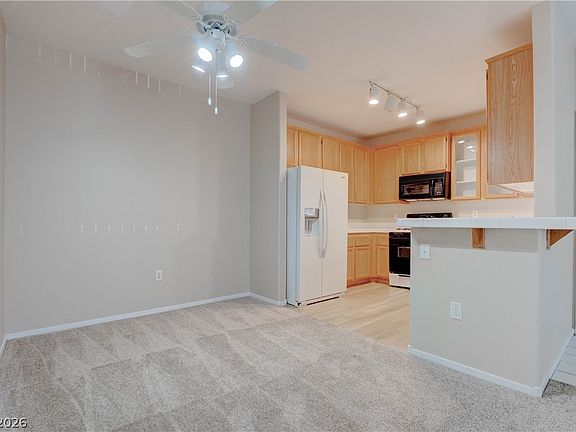 2nd image of 75 N Valle Verde Dr APT 623