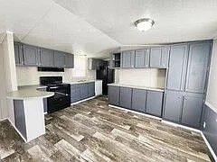 Sherwood Village — Photo 9