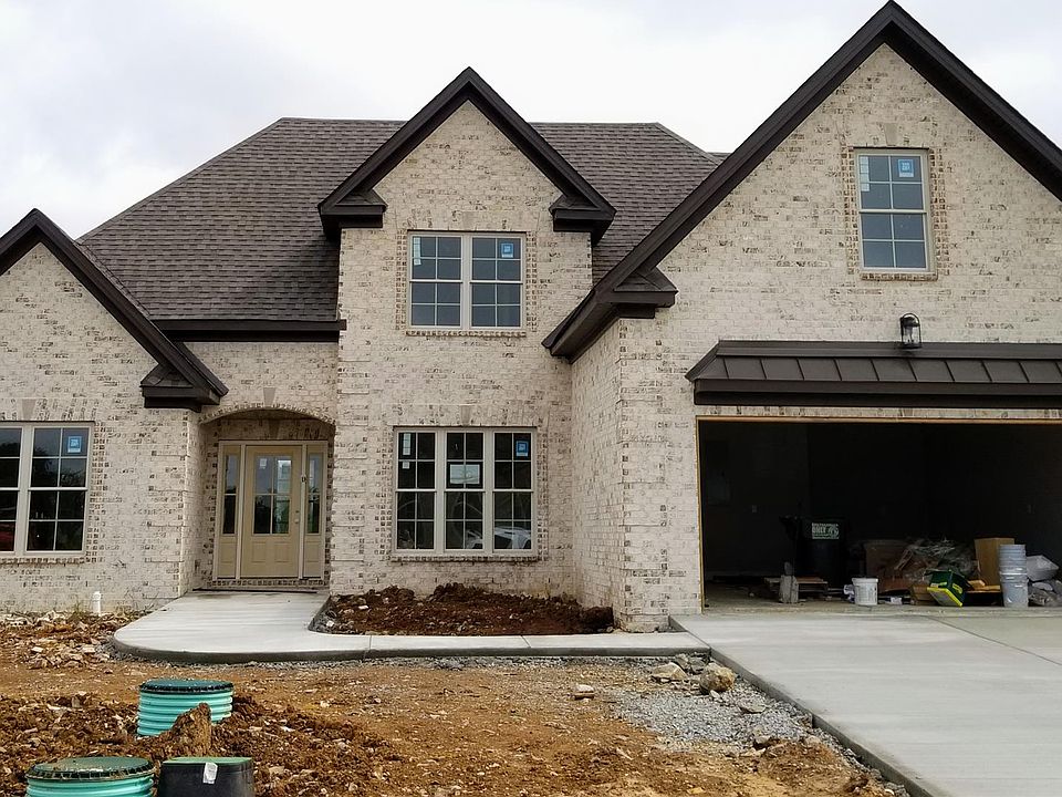 1st image of 1565 Northside Dr