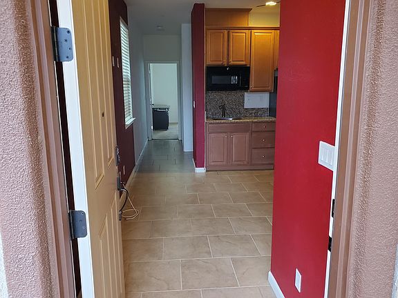 3rd image of 9540 Ballinger Dr #B