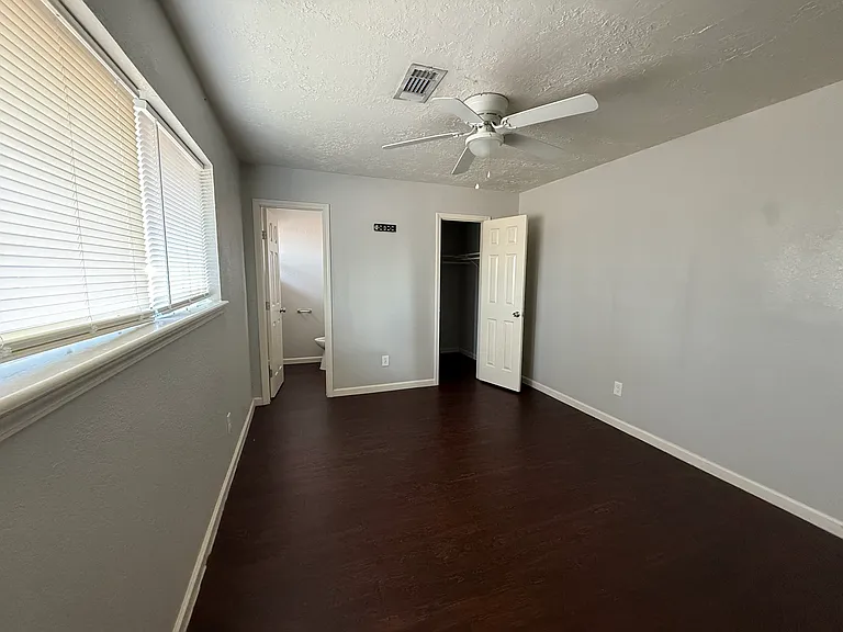 7707 Glover St #1 — Photo 9