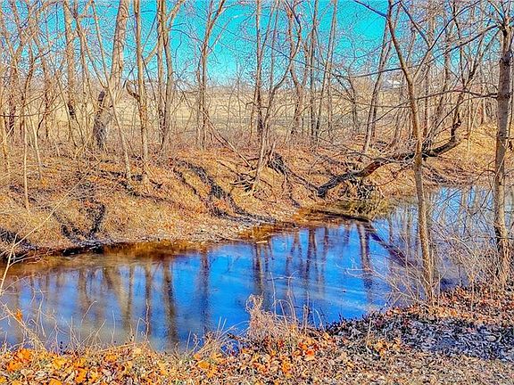 2nd image of 1162 SW 225th Rd