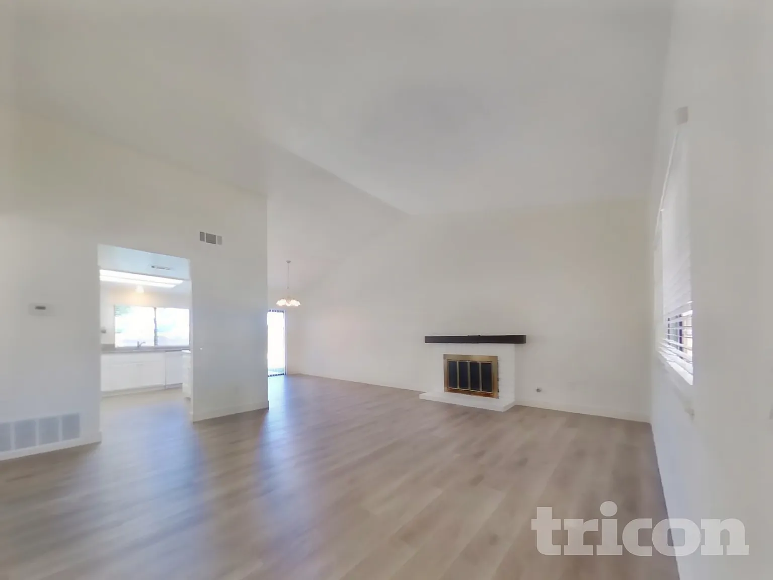 25854 Harriet Avenue Moreno Valley CA — Photo 3