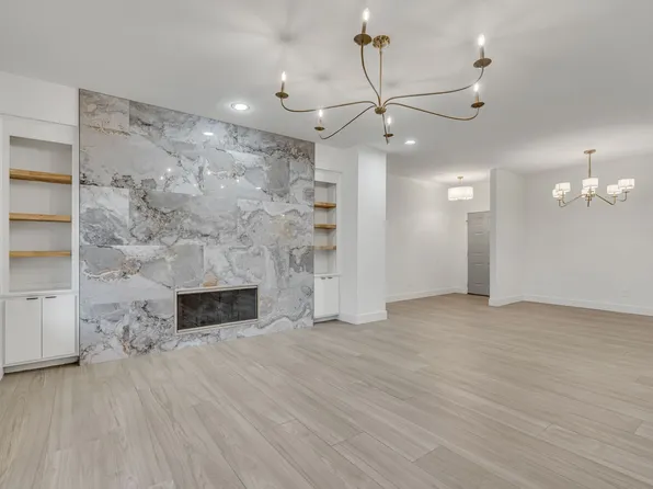 2023 Lombardy Ave, Nashville, TN 37215