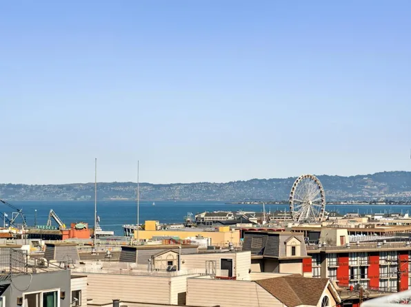 757 N Point St APT 7, San Francisco, CA 94109