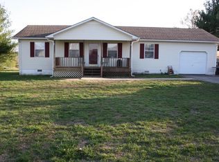 4532 Maple Shade Cir, Cookeville, TN 38501