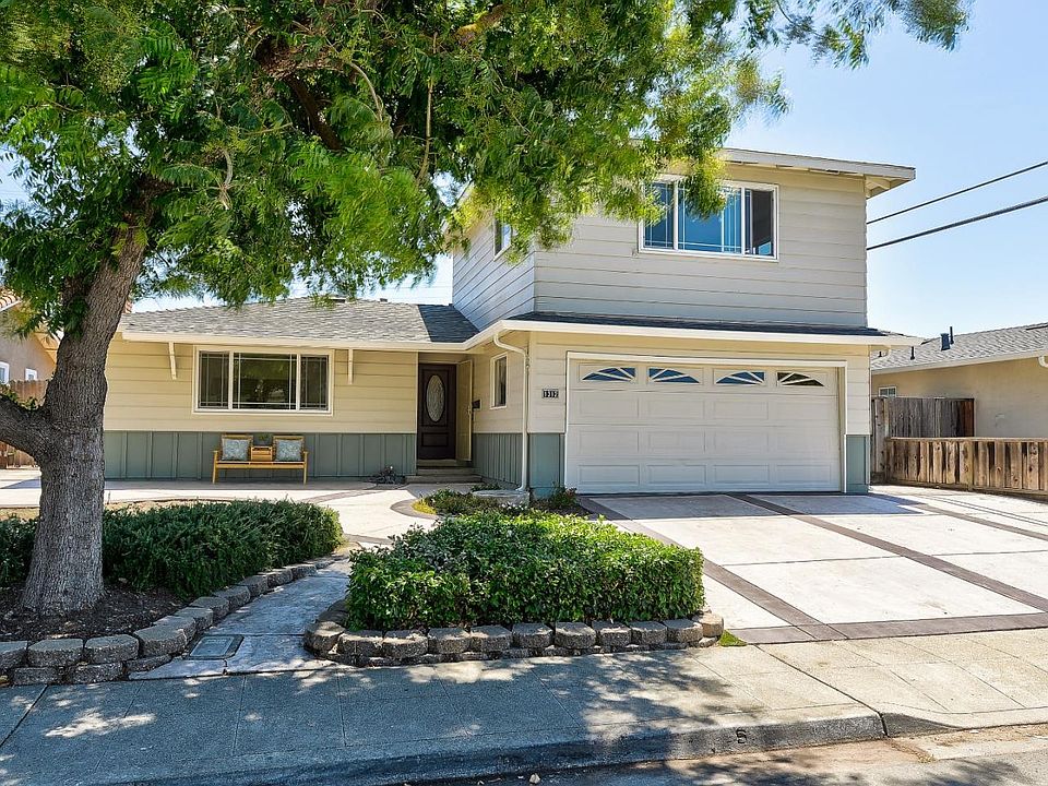 1312 Acadia Ave, Milpitas, CA 95035 Zillow