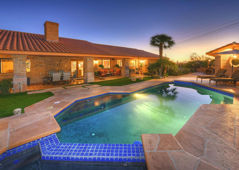 1st image of 6530 E Golden Hills Pl