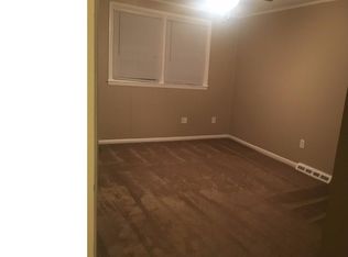 1 Melvin Dr #A, Claymont, DE 19703