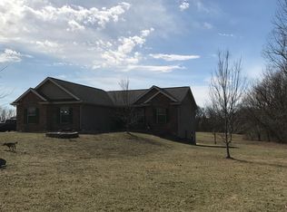 8245 Grande Terre Pl, Alton, IL 62002