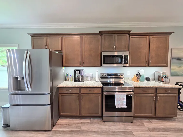 706 Upper Heron Way — Photo 9