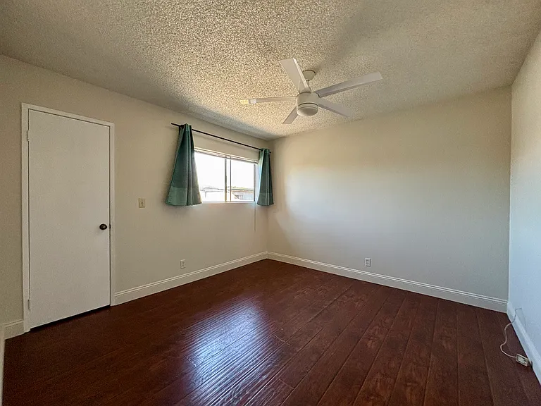 14504 Clark St — Photo 16