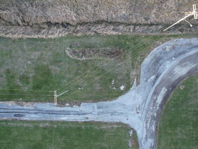 215 E Park St, Pearl, IL, 62361