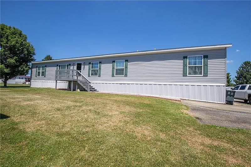 903 Martha Ln, Uniontown, PA 15401 MLS 1564138 Zillow