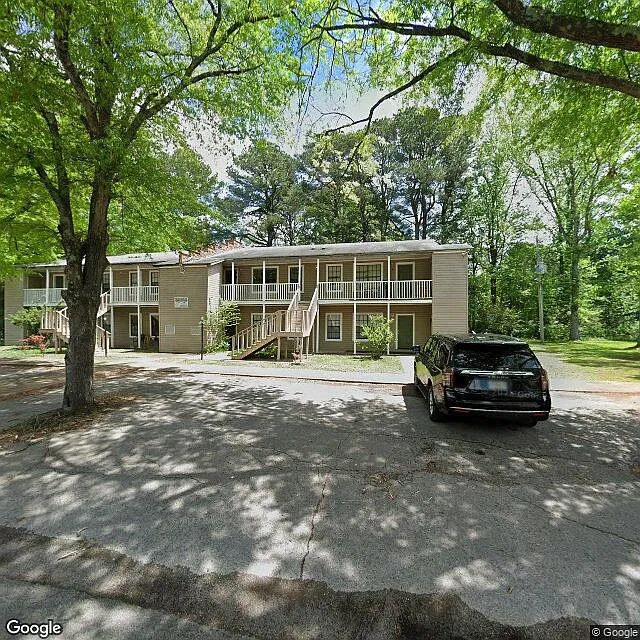 120 Nashway St. #1 — Photo 1