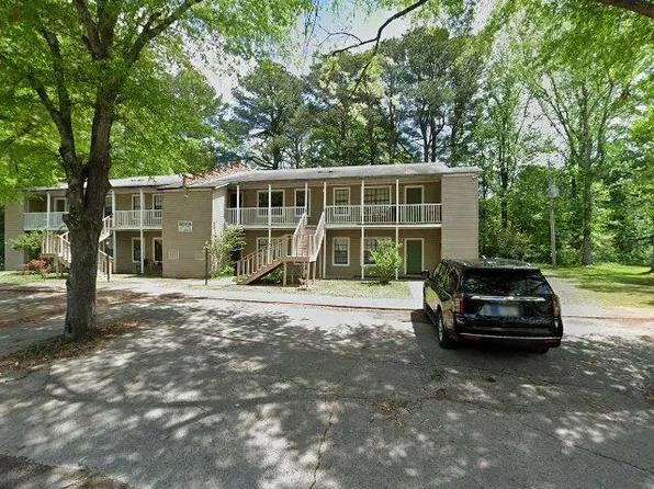 120 Nashway St #2, Corinth, MS 38834