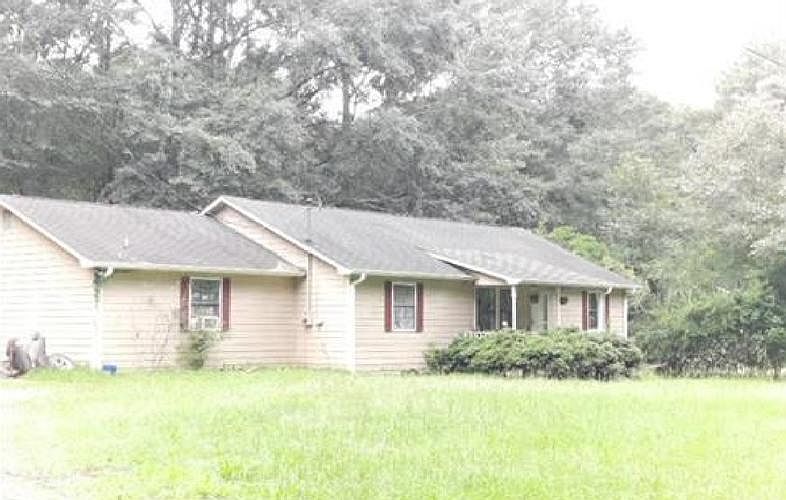 145 Keys Ferry Rd, Jackson, GA 30233 Zillow