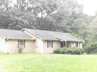 145 Keys Ferry Rd, Jackson, GA 30233