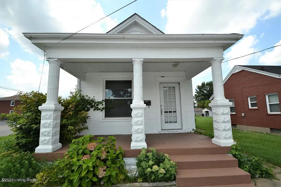 3722 Dixie Hwy photo 1