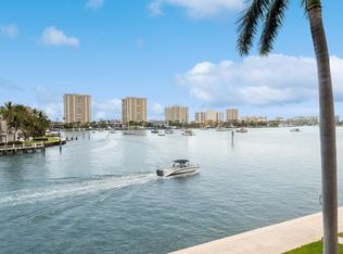 140 SE 5th Ave APT 353, Boca Raton, FL 33432