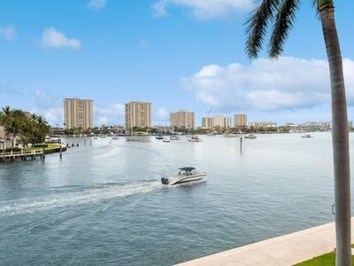 140 SE 5th Avenue #353, Boca Raton, FL, 33432