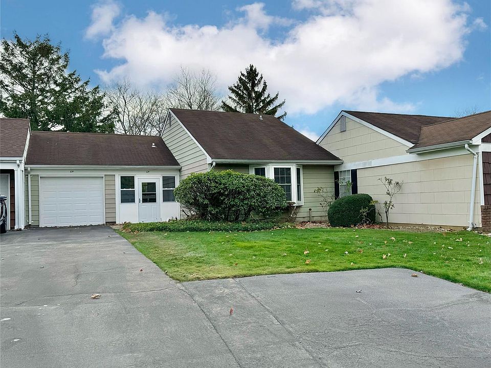 1st image of 64 Chippendale Dr