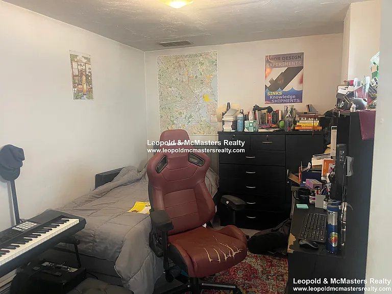 92 Murdock St #1C — Photo 9