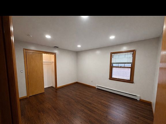 4th image of 155 Madison Ave