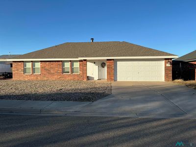 2700 Hammond Blvd, Clovis, NM, 88101