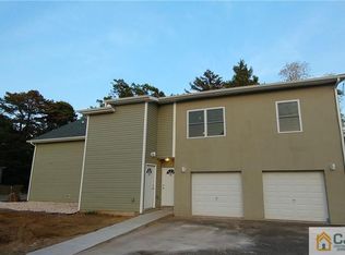 503 Marlboro Rd #B, Old Bridge, NJ 08857