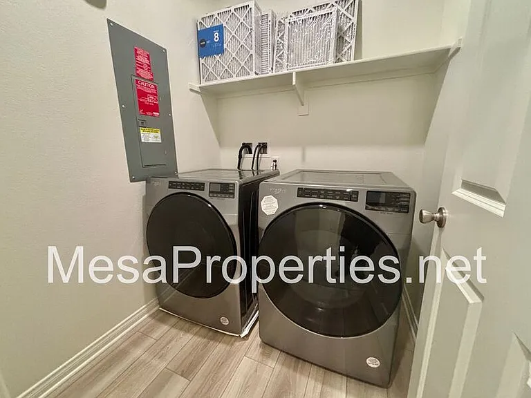 1702 Almond Tree Pl — Photo 11