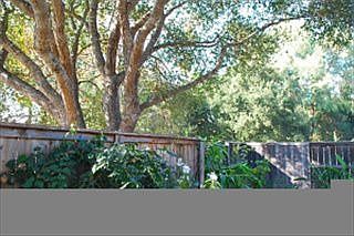1st image of 6077 Suellen Ct