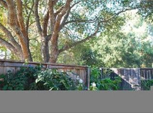 6077 Suellen Ct, Goleta, CA 93117