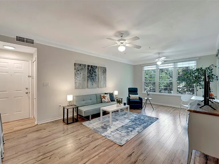4110 Central Sarasota Pkwy #125 — Photo 9