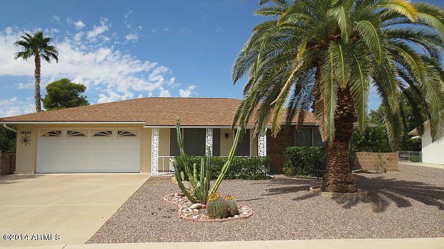 1st image of 19602 N Sombrero Cir