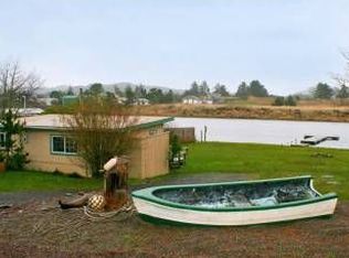 90413 Lewis Rd, Warrenton, OR 97146