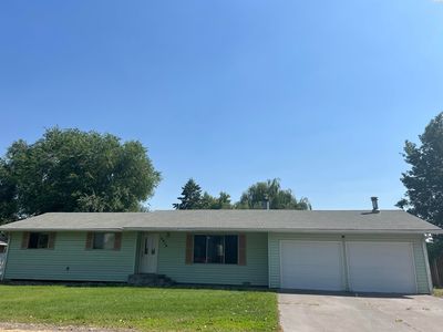 4712 W Marie St, Pasco, WA, 99301