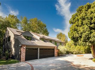 4851 Corbin Ave, Tarzana, CA 91356