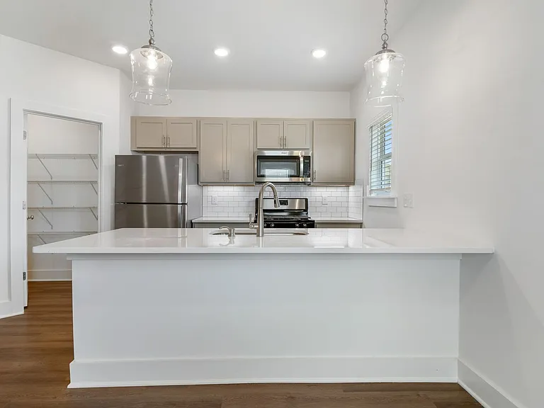 136 Huntley Knoll Dr — Photo 12