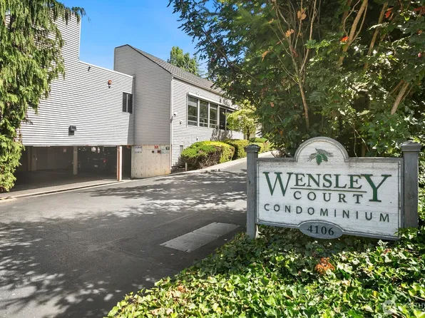 4106 factoria Boulevard SE #213, Bellevue, WA 98006