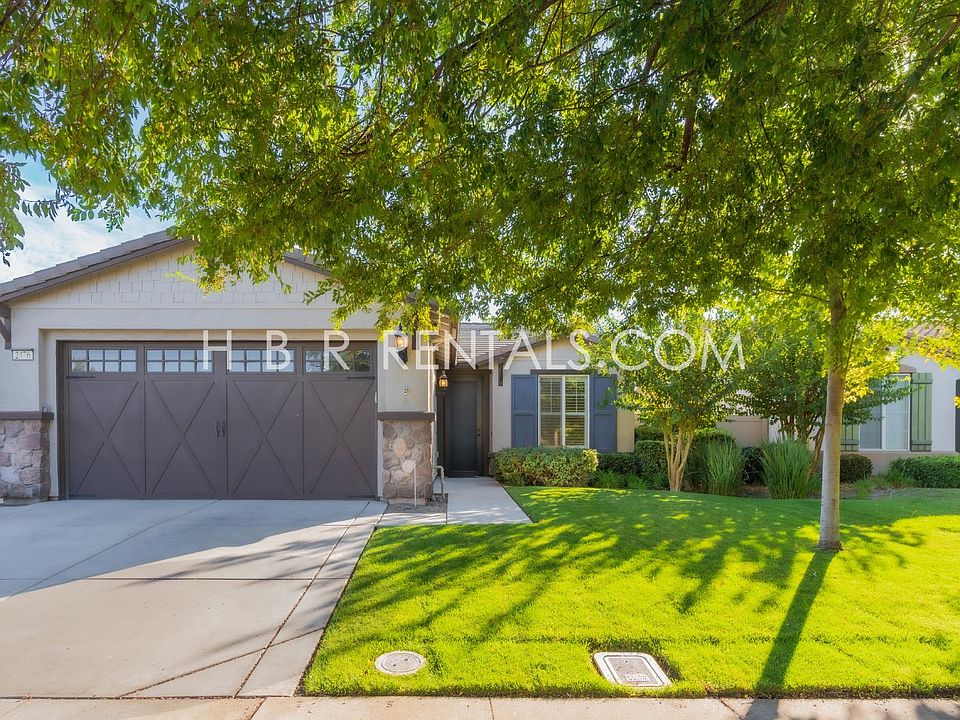 1st image of 2476 Rockbrook Ln