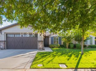 2476 Rockbrook Ln, Manteca, CA 95336